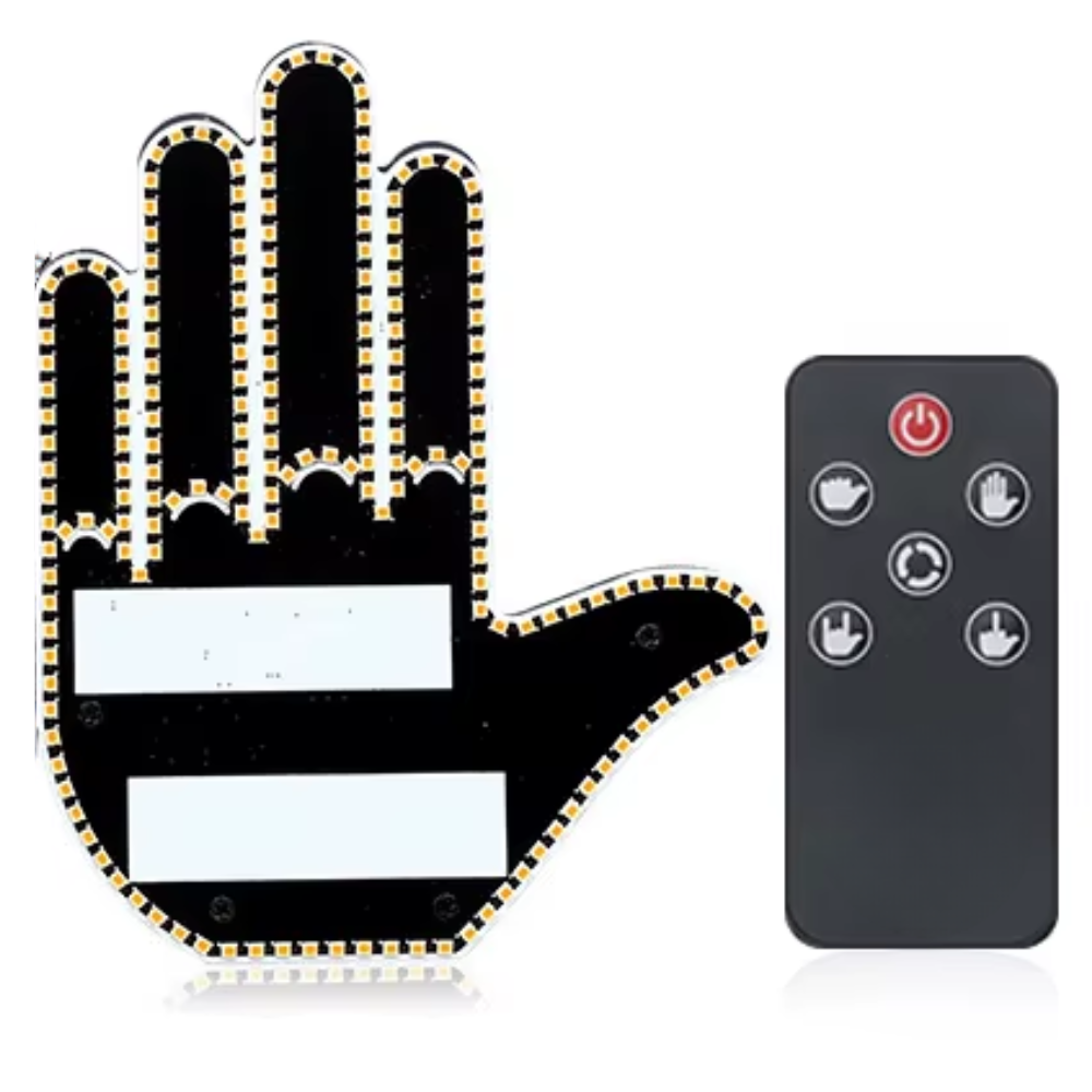 Gray helmet for bikers