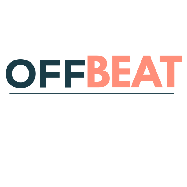 OffBeatshop1